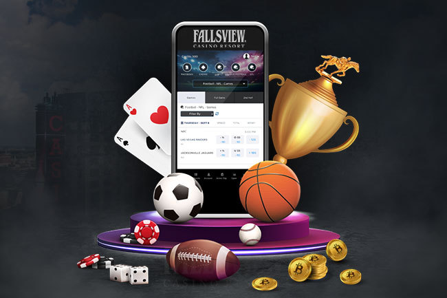 Experience the Thrill of Gaming with bobongo bet Experience the Thrill of Gaming with bobongo bet