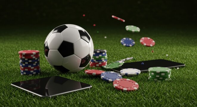 Experience the Thrill of Gaming with bobongo bet Experience the Thrill of Gaming with bobongo bet