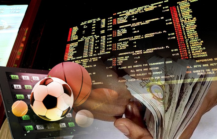 Experience the Thrill of Gaming with bobongo bet Experience the Thrill of Gaming with bobongo bet