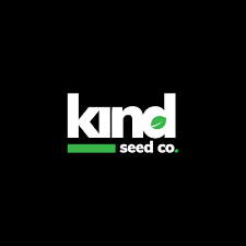 Maui Wowie Seeds Your Guide to This Tropical Cannabis Delight