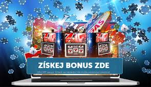 Online kasina cz Vaše brána do světa zábavy Online kasina cz Vaše brána do světa zábavy