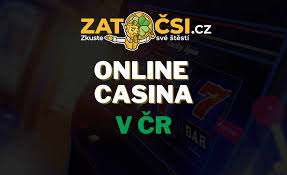 Online kasina cz Vaše brána do světa zábavy Online kasina cz Vaše brána do světa zábavy